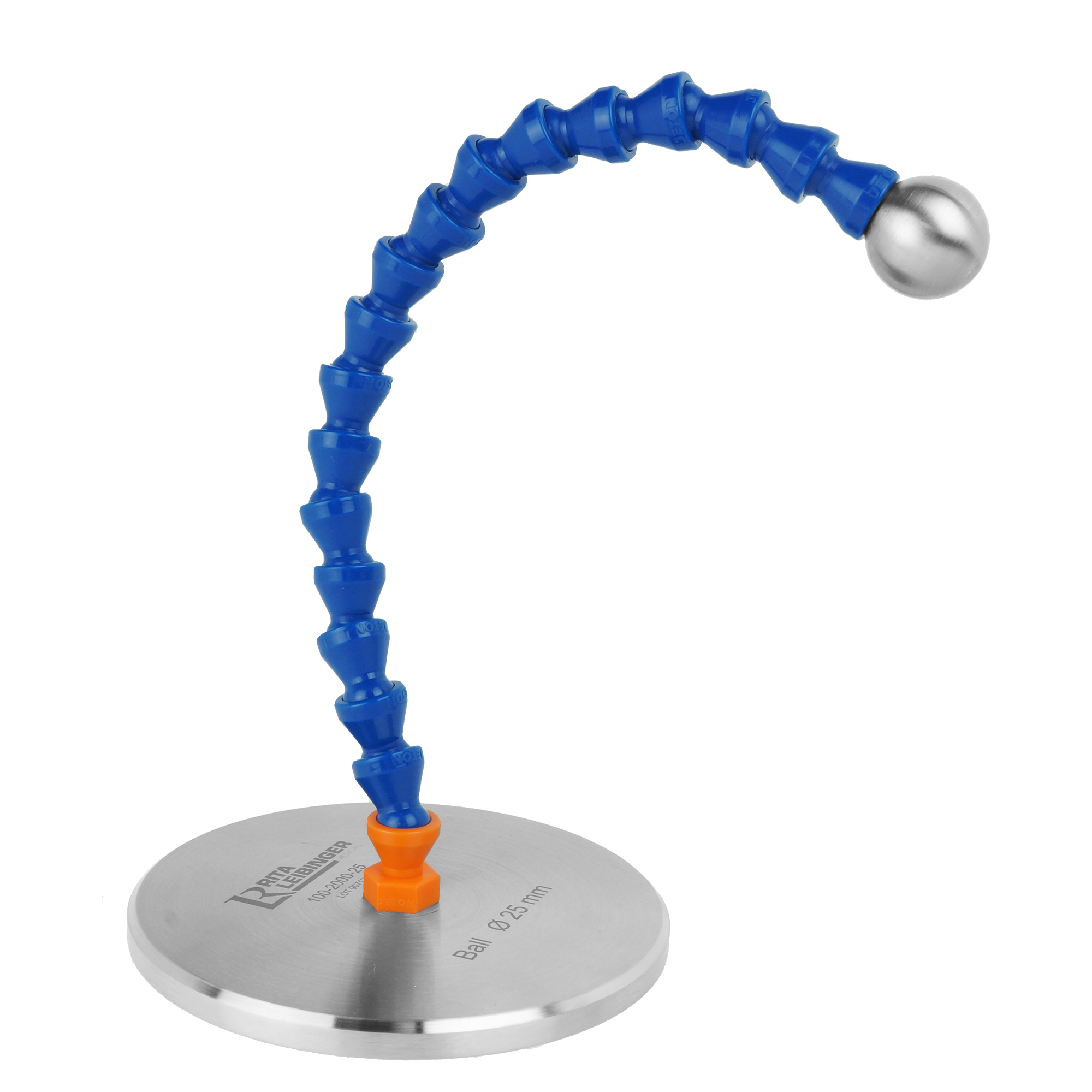 100-2000-25_0.5x_PNG