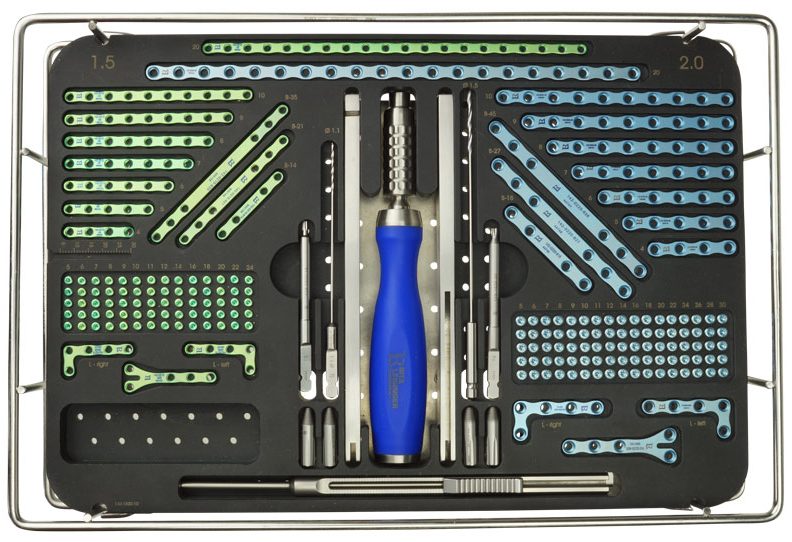 142-1520-00-e1530888178787