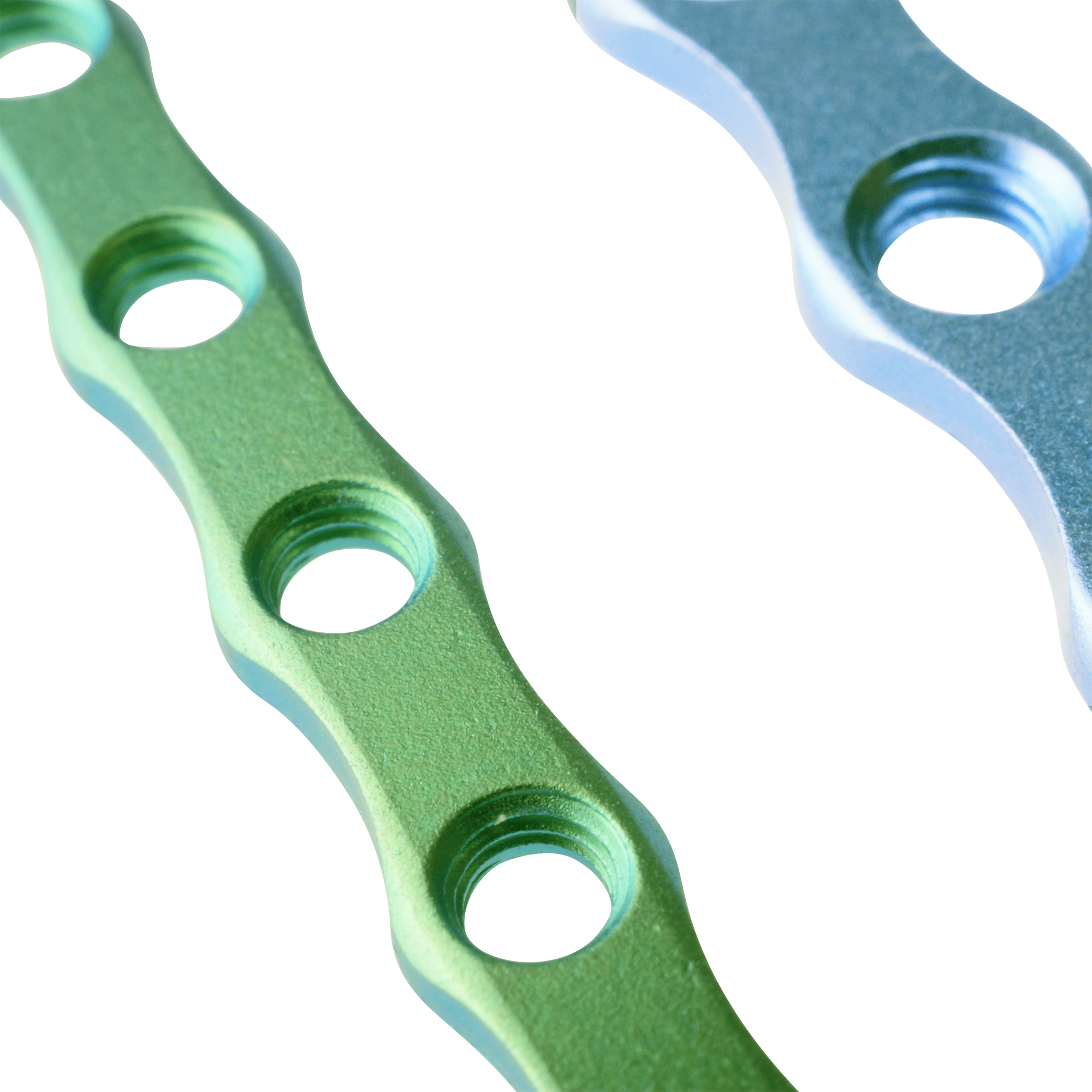 Verriegelbares Titan System_0.5x_PNG