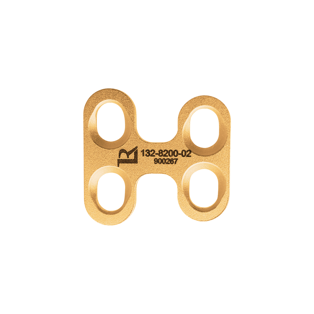 132-8200-02_0,25x_PNG