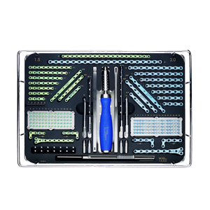 142-1520-00_LeiLOX_Micro_Set