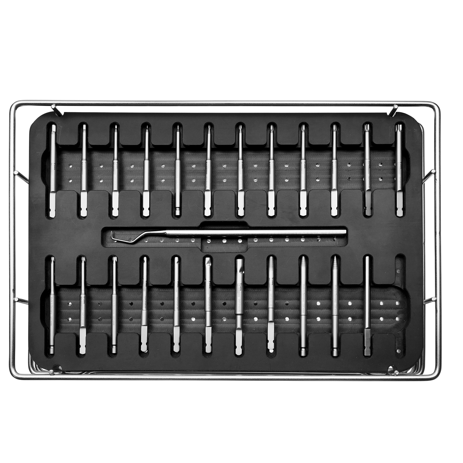 247-0000-00_0,25x_PNG