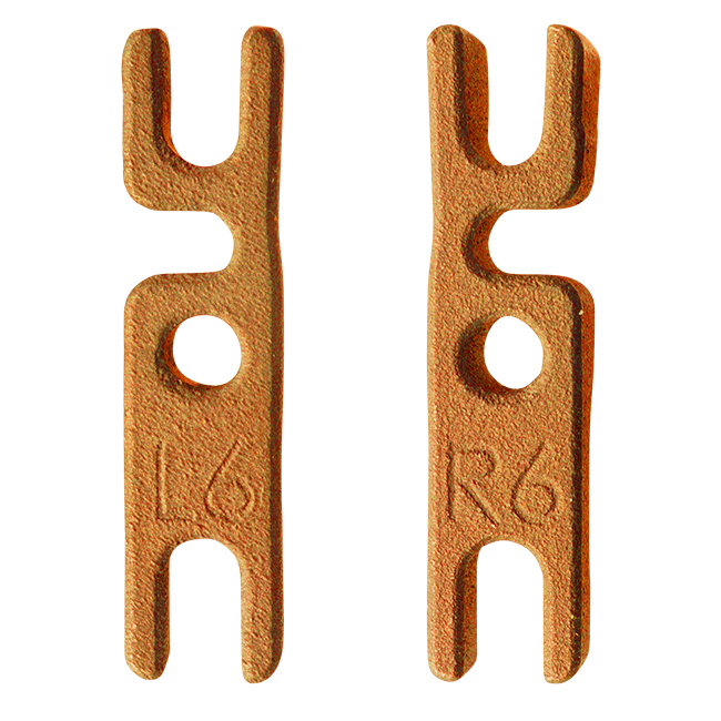 132-8010-xx_0.25x_JPG