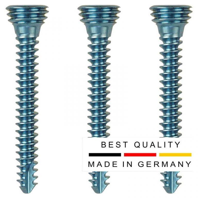 245-420_1_3Set-768x768