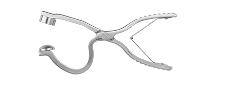 LeiMESH_Bending_Pliers