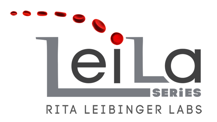 LeiLa Logo_png_700px