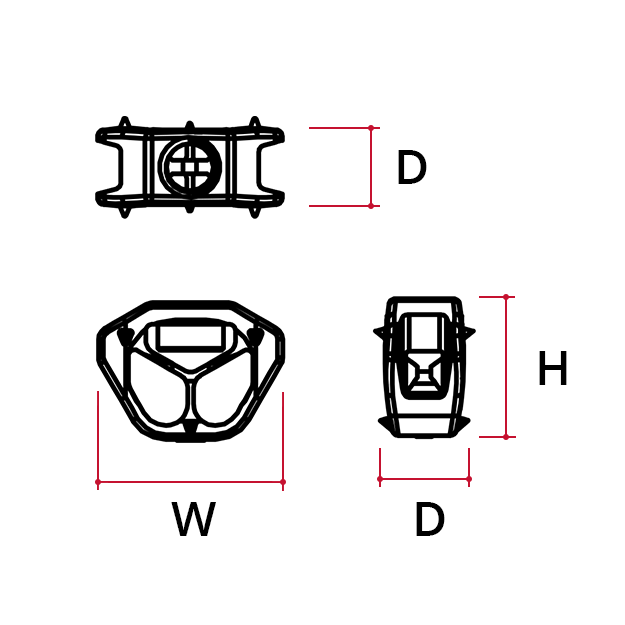 LeiCAGE_Skizze_Website