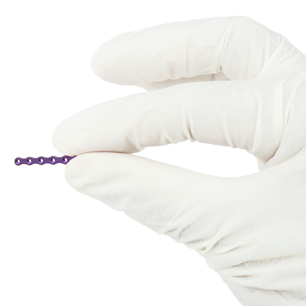 LeiLOX 1.0 Straight Plate_1_PNG_025x