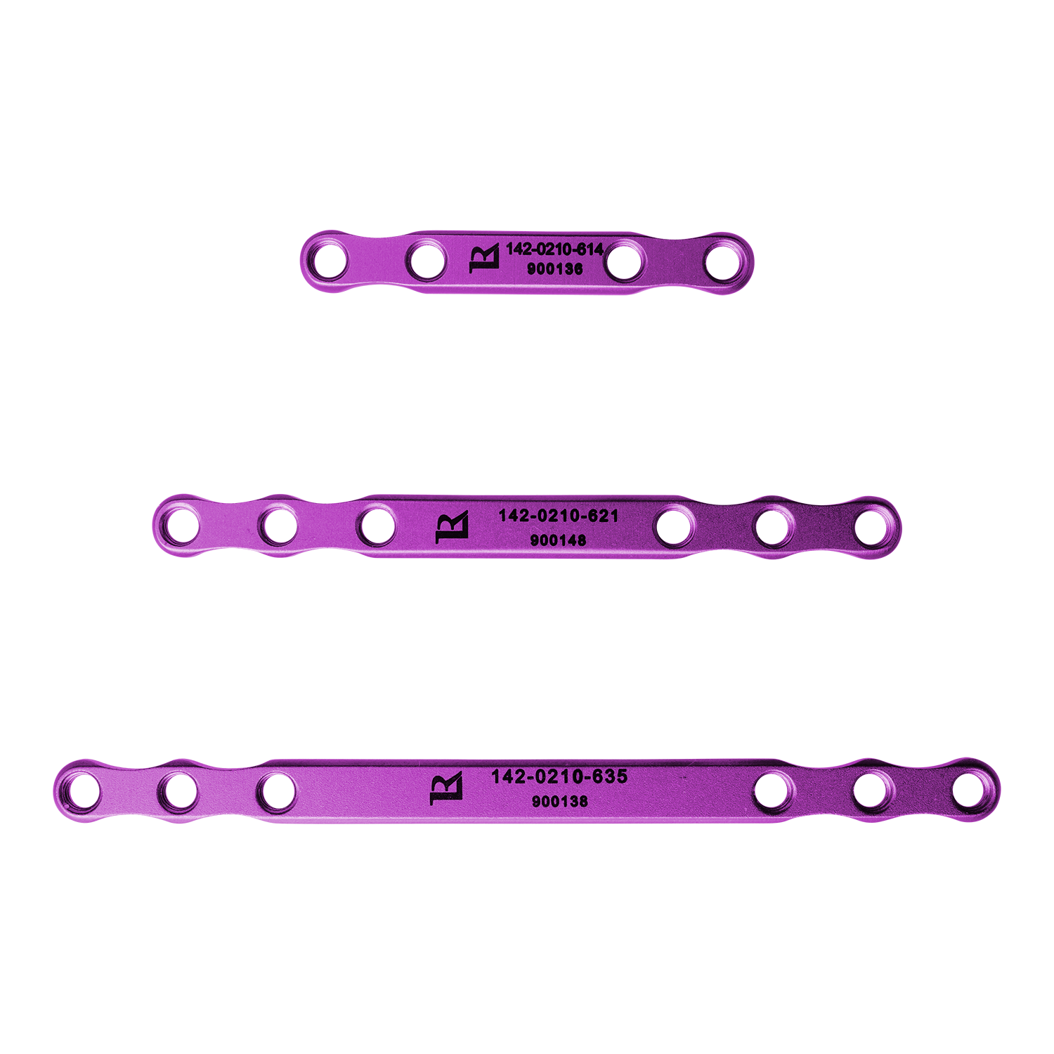 142-0210-614 to 635_0.25x_PNG