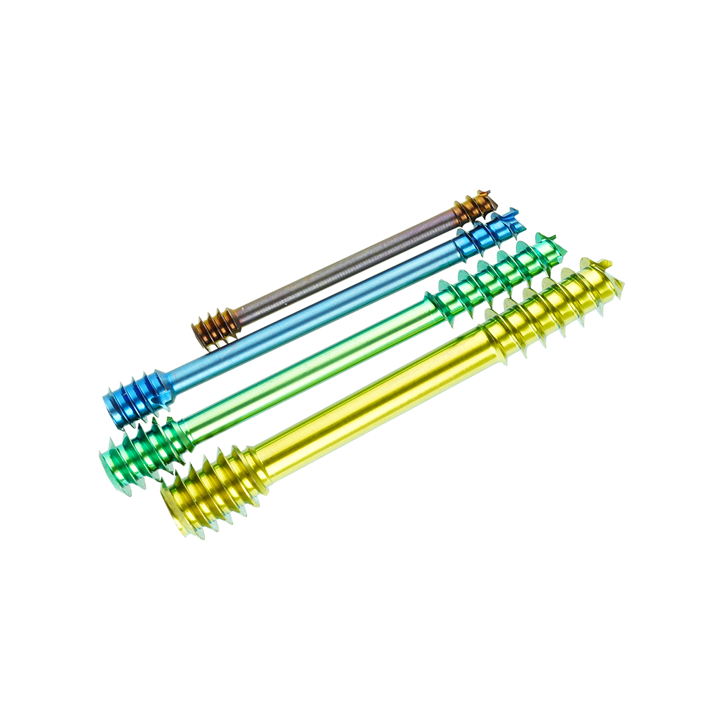 LeiCOM Screws_0.25x_PNG