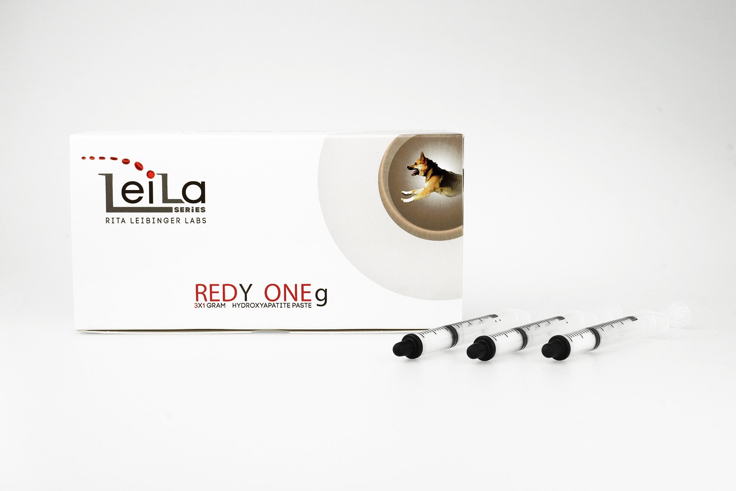 REDY ONEg@0,25x_JPG_1