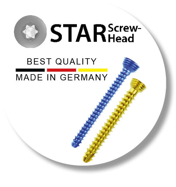 Interchangeable screws_1