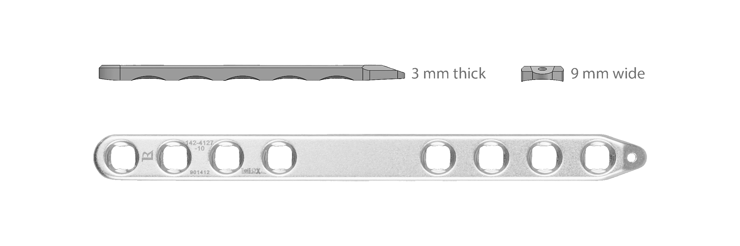 142-4127-10_1x_PNG_1