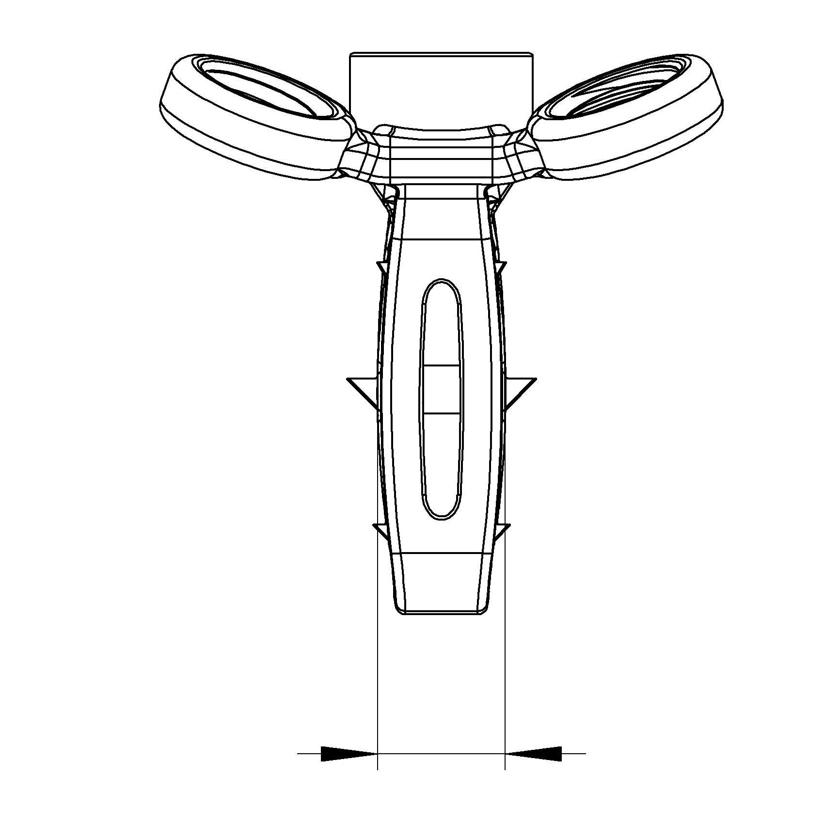 C-LOX Cage_thickness