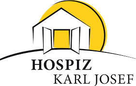 Hospiz Karl Josef