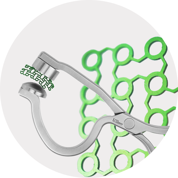 LeiMESH_Title_Circle_Banner