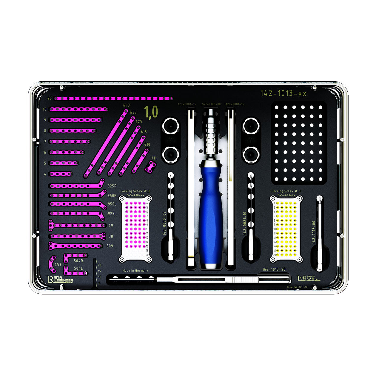 LeiLOX 1.0-1.3 Set_SHOP_1