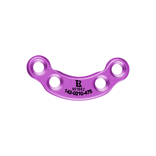 142-0210-475_0.25x_PNG_