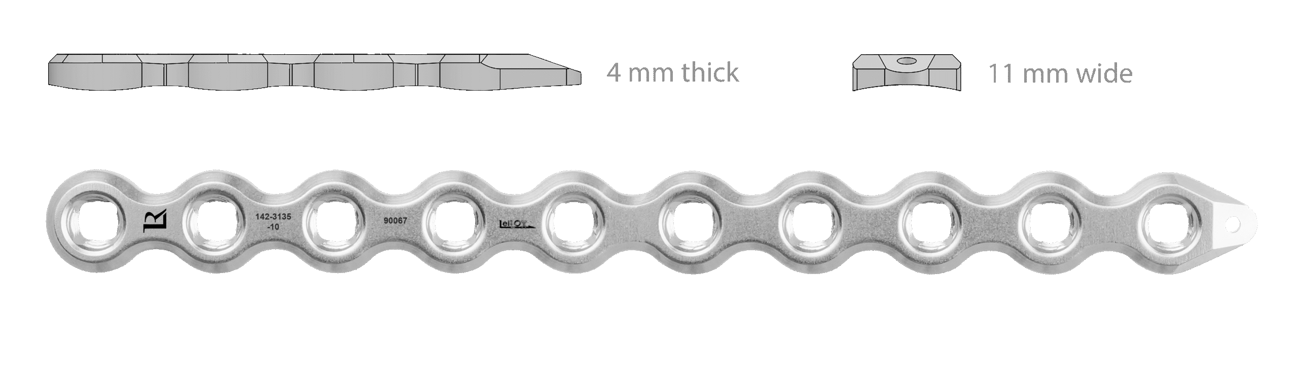 142-3135-10_1x_PNG_1