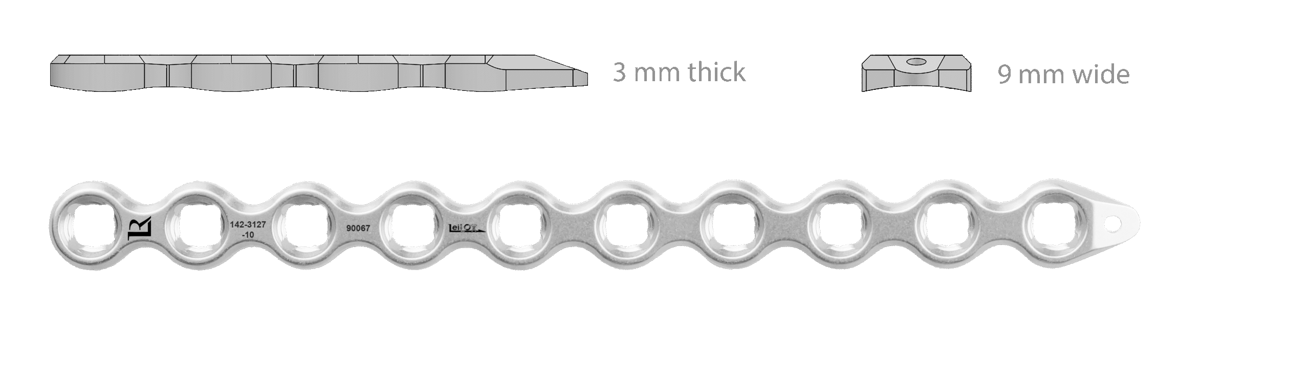 142-3127-10_1x_PNG_1