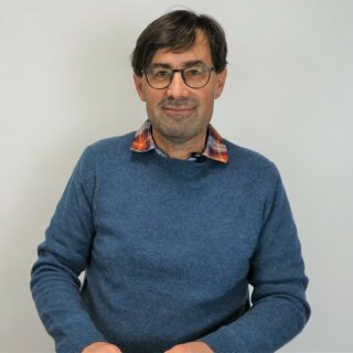 Hugo Schmoekel_square