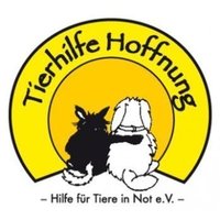 Tierhilfe-Hoffnung-Tierschutz