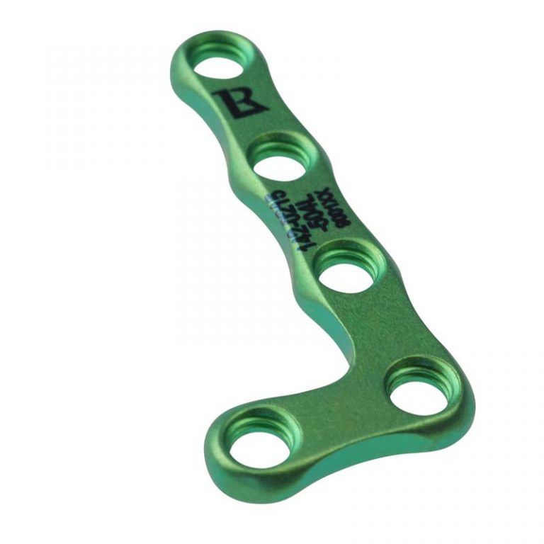 142-0215-504L-768x768