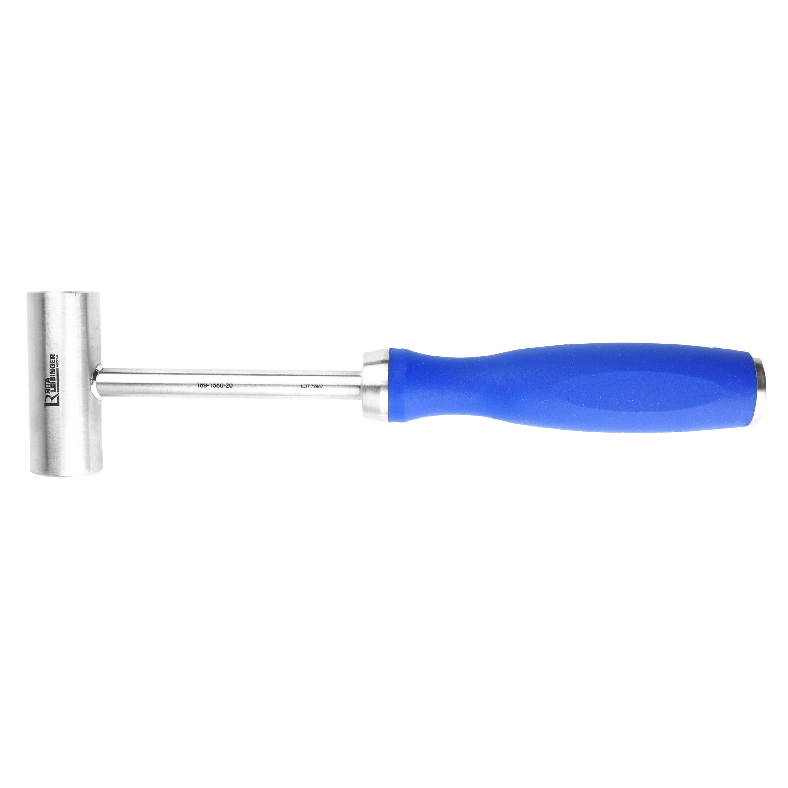 169-1580-20 Hammer_whole_0.5x_JPG_h