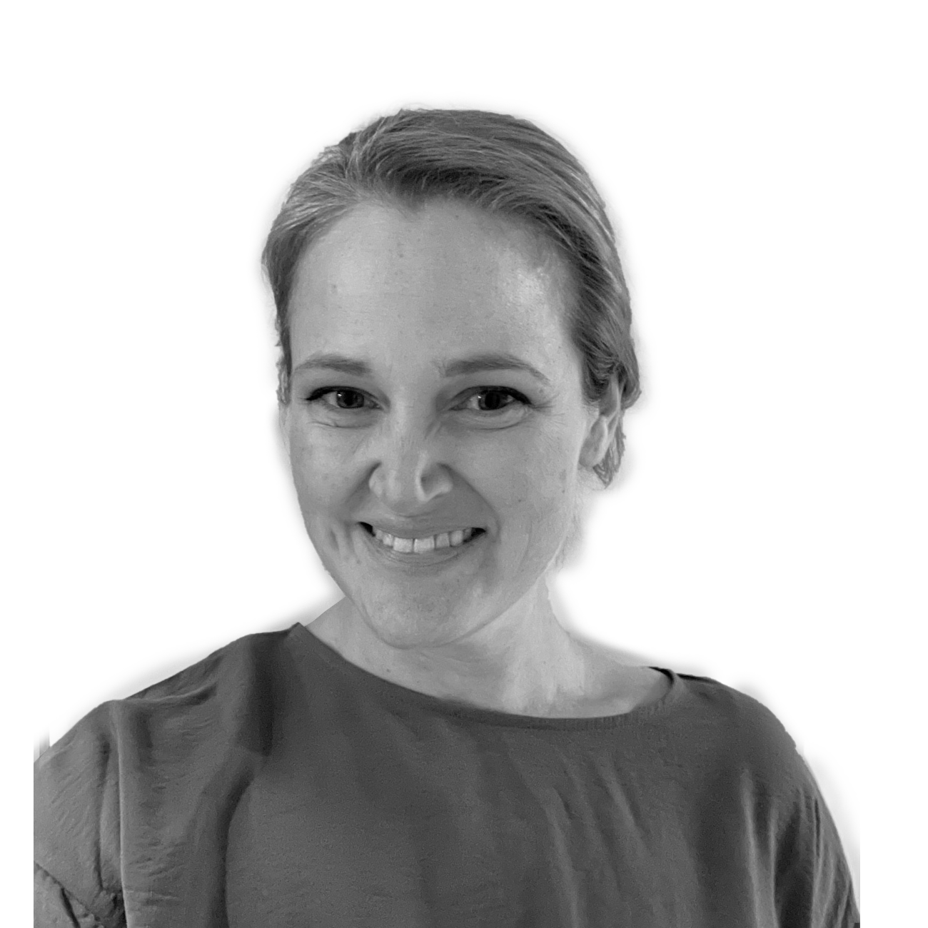 Elaine Holmes_1300x1300