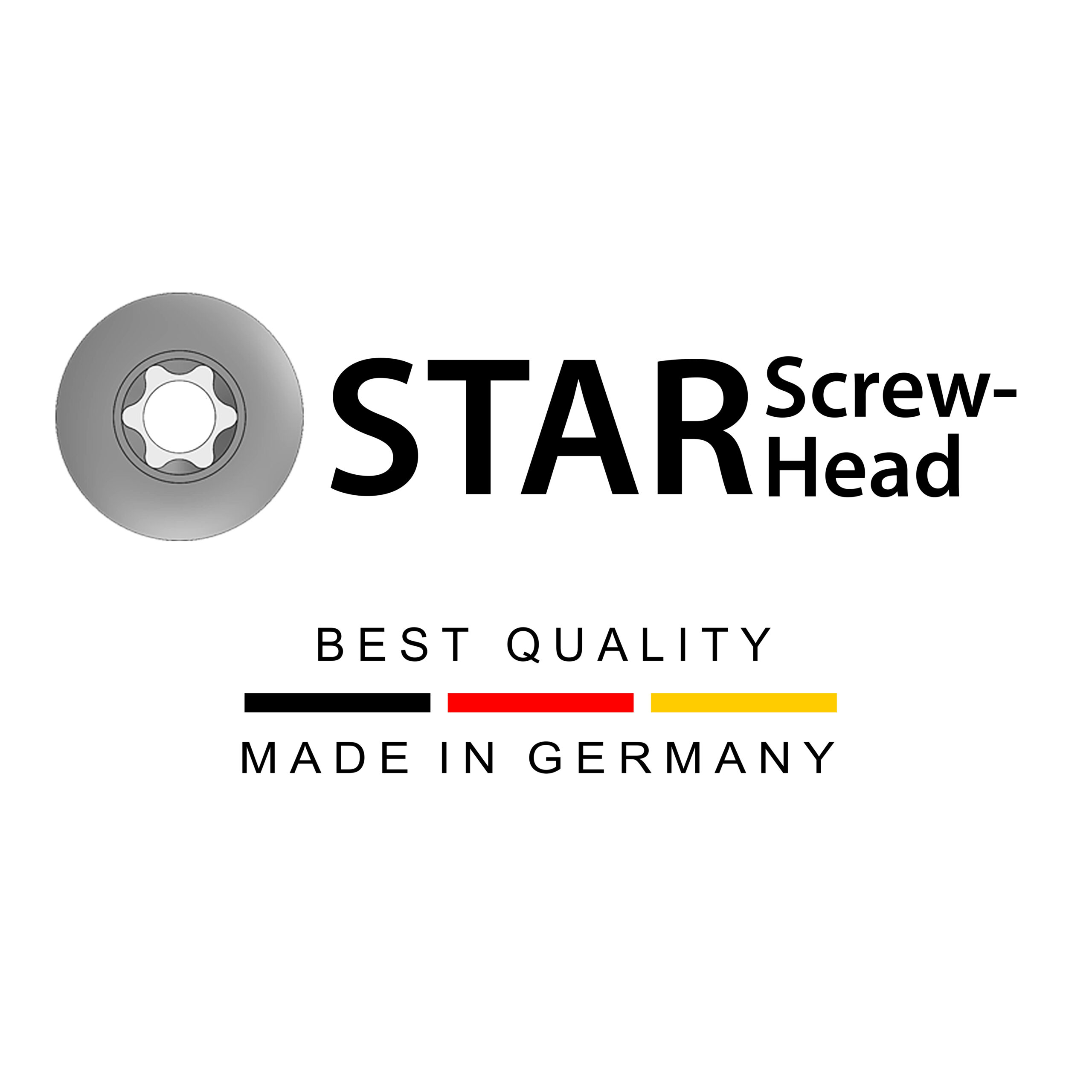 Star Drive Screw Head_Cannulated_JPG