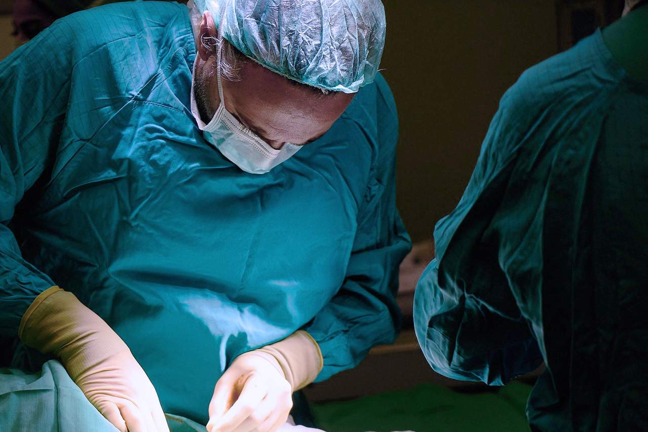 Workshops and CE Courses RITA LEIBINGER Academy