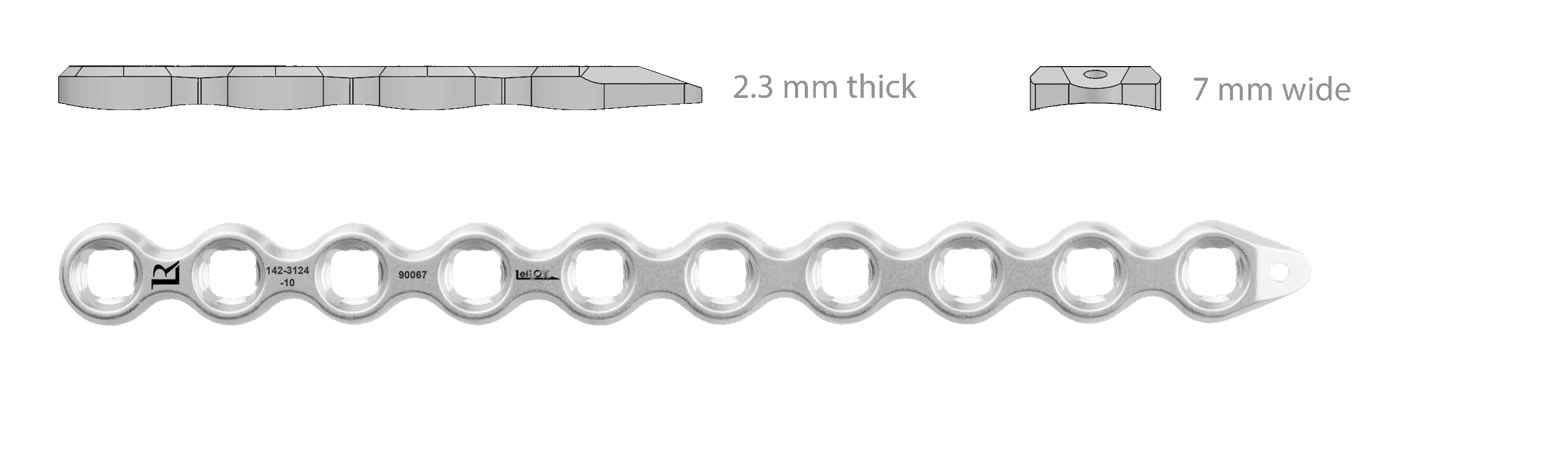 142-3124-10_1x_PNG_1