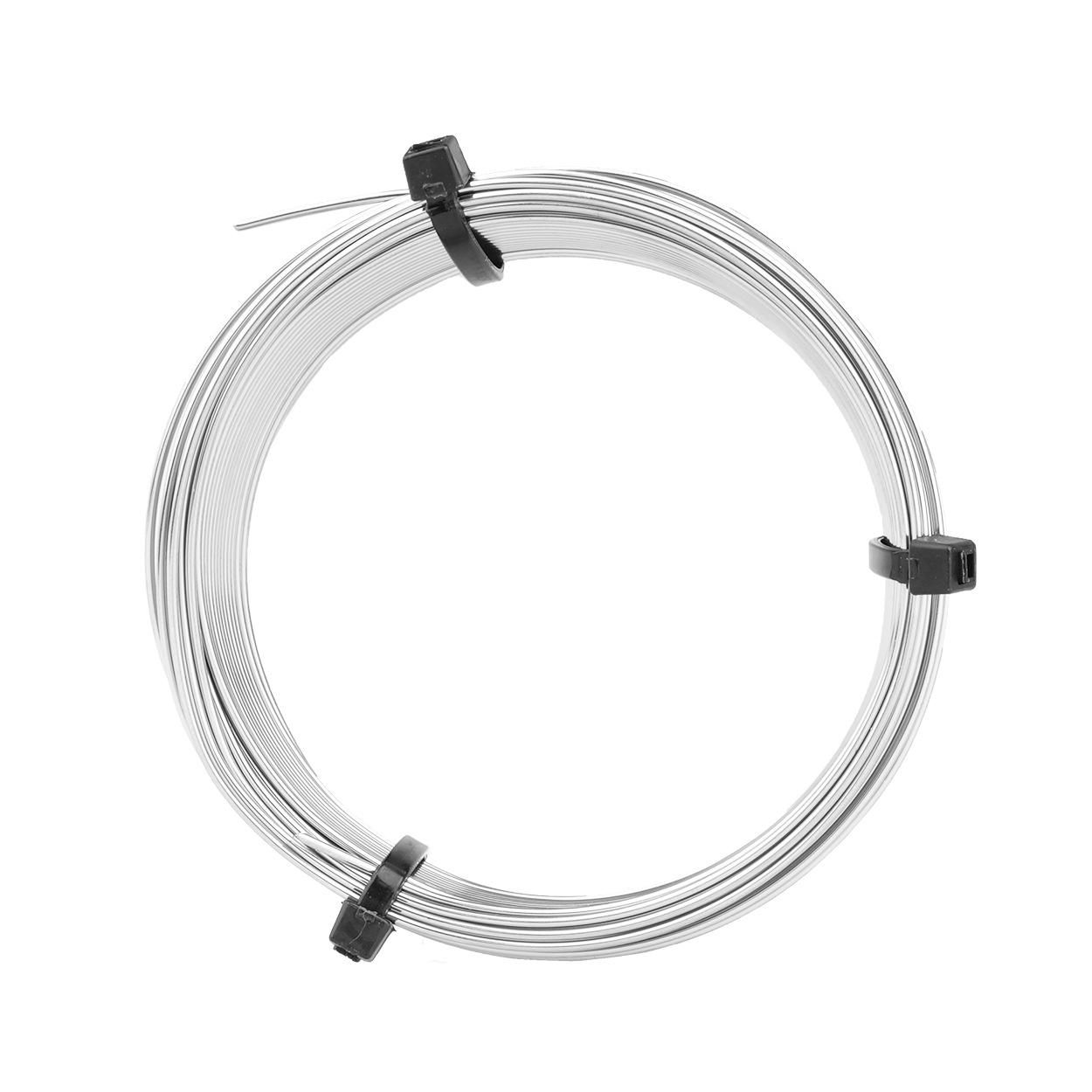 143-1000-09_2@0,5x_PNG