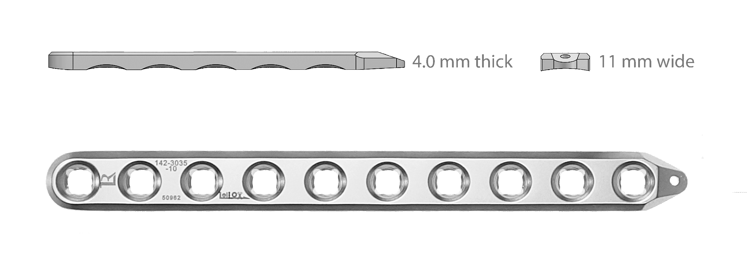 142-3035-10_1x_PNG_1