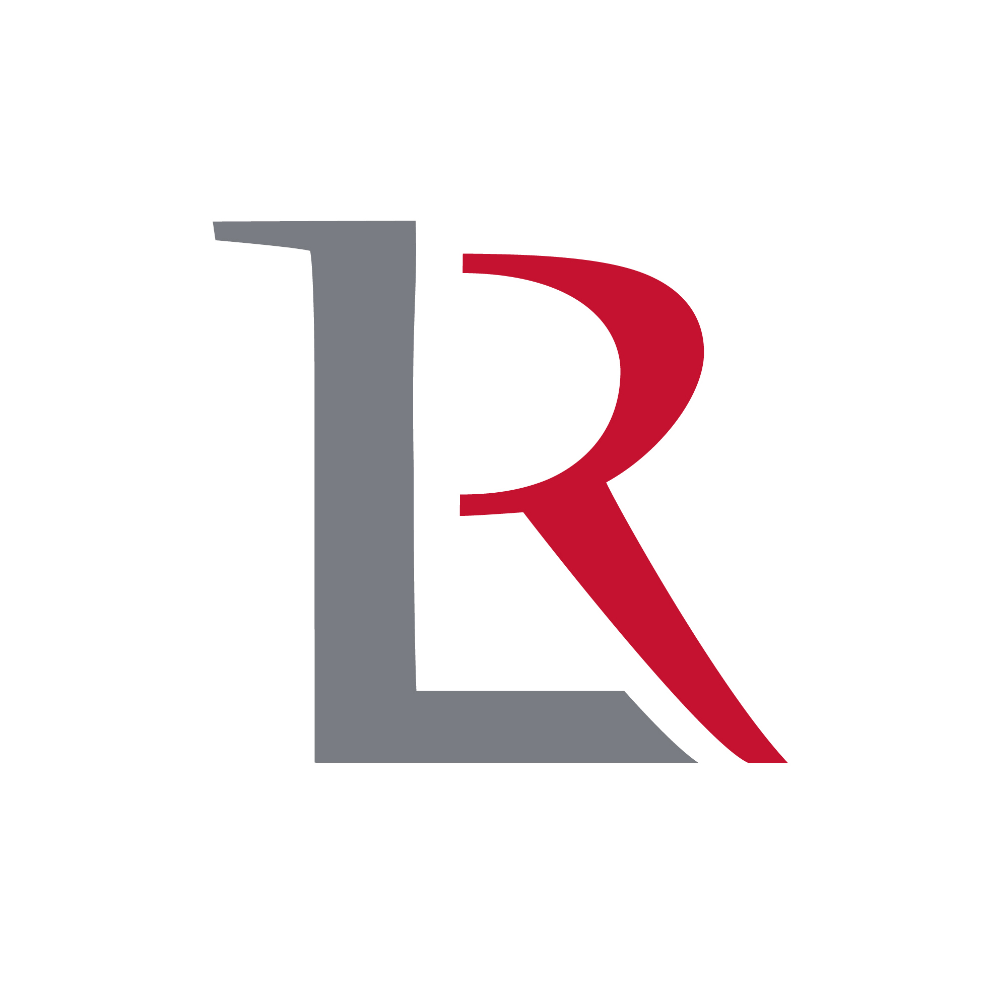 20110905_LR_Logo_2