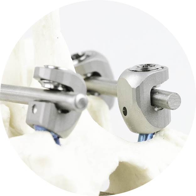 506A0225_cir_cir_025x