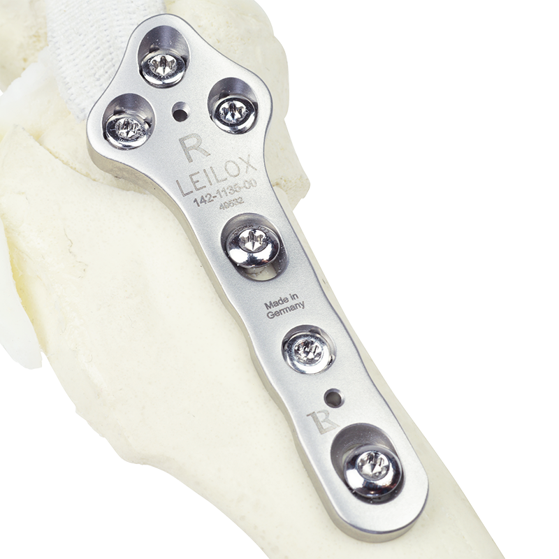 TPLO Sawbone_WEB_800x800