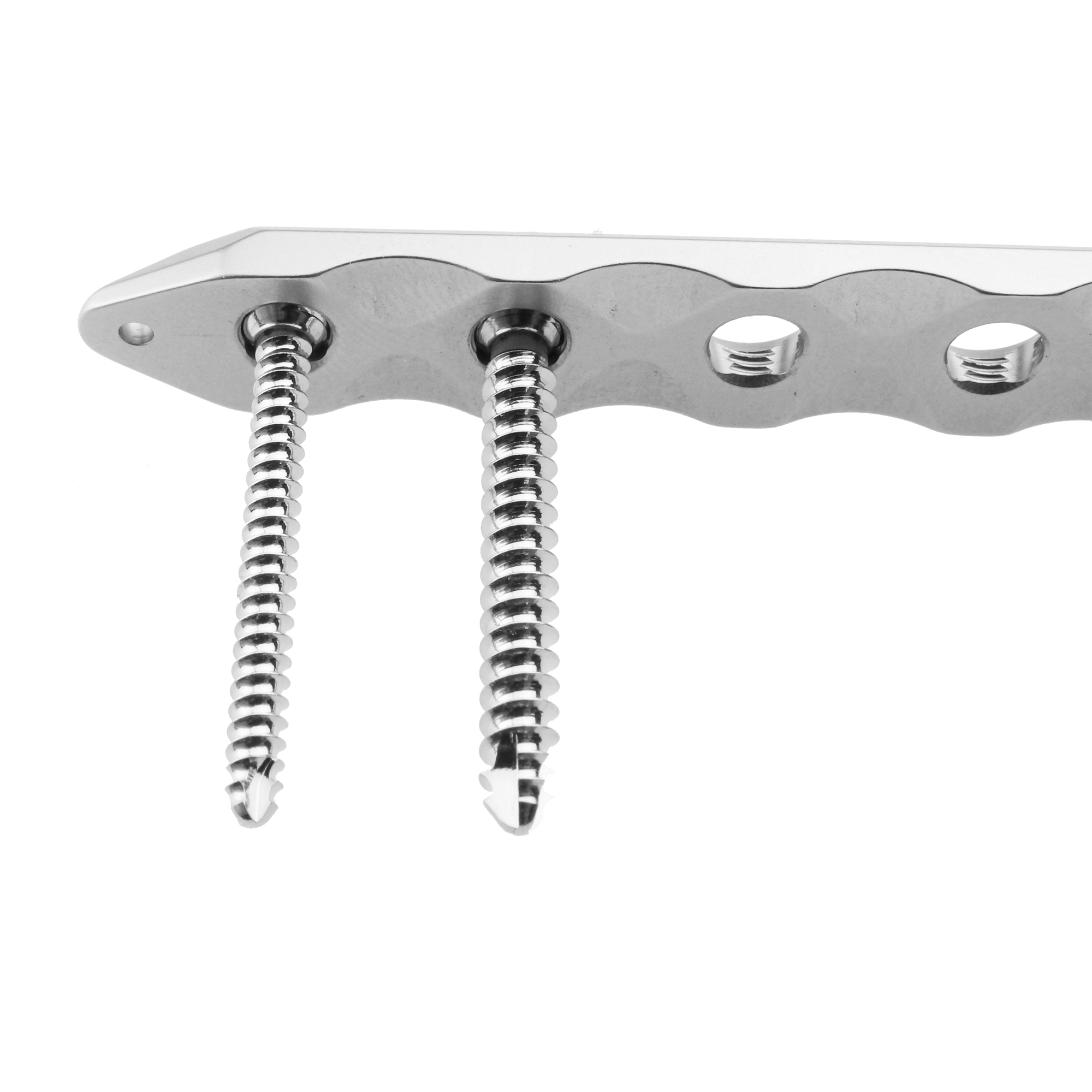 Wechselseitige_Kompatibilitaet_gerade_0.5x_PNG