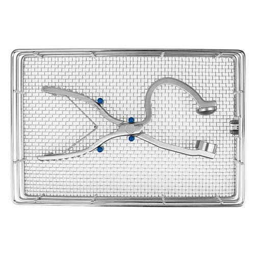 Bending_Pliers_with_Tray