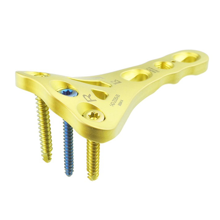 Wechselseitige_Kompatibilitaet_sq_kln