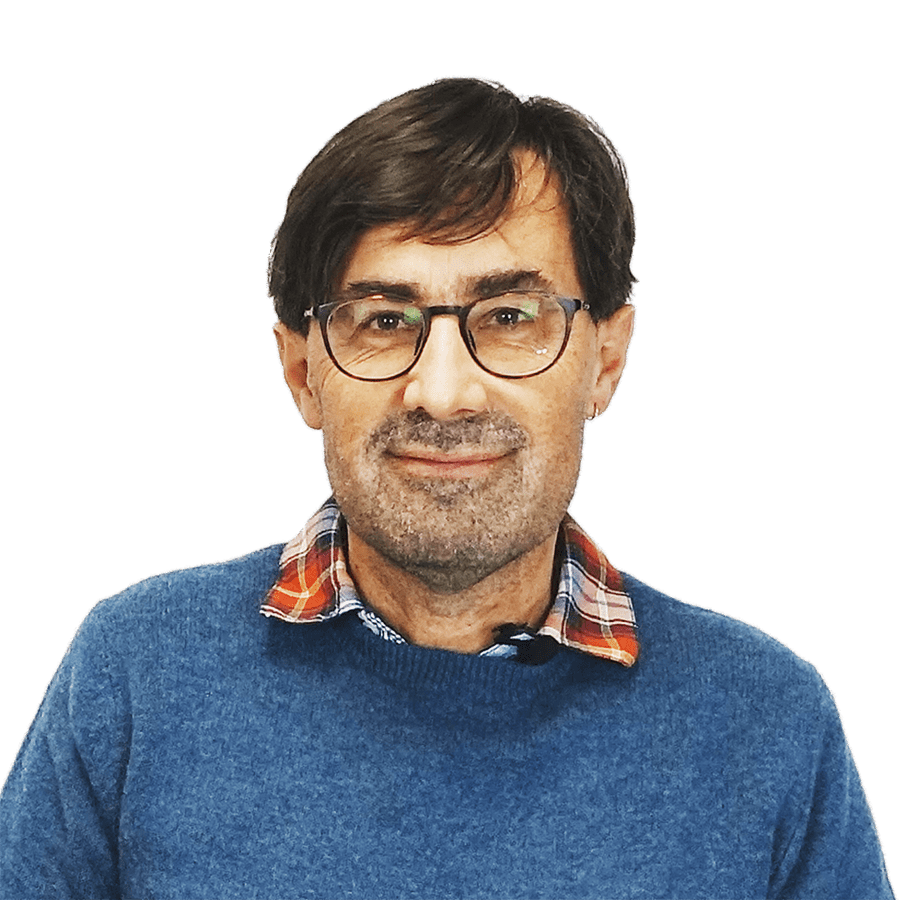 Titelfoto Hugo Schmoekel_900x900