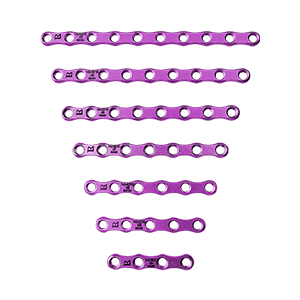 Product Feature - LeiLOX 1.0 - 3.5
