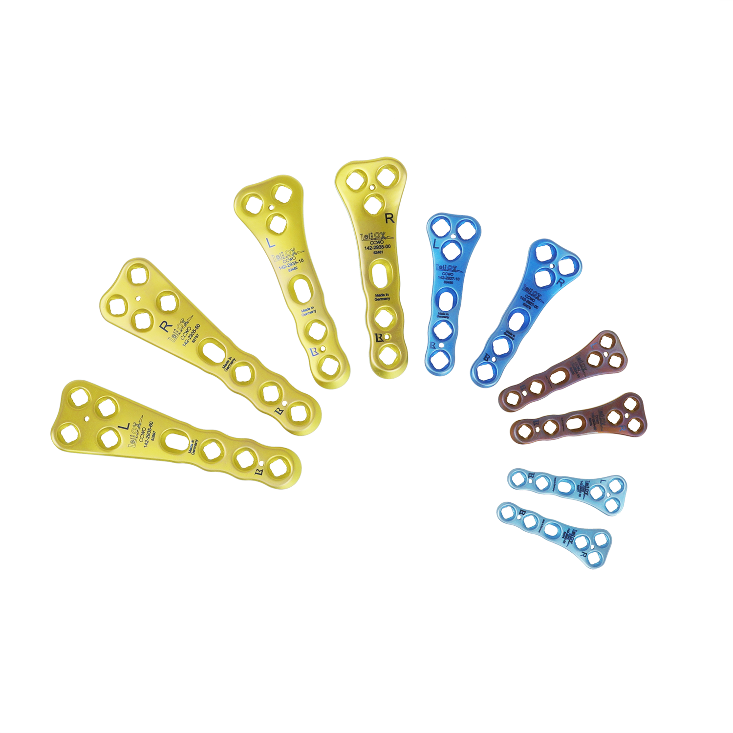 CCWO Plates_2_0.5x_PNG