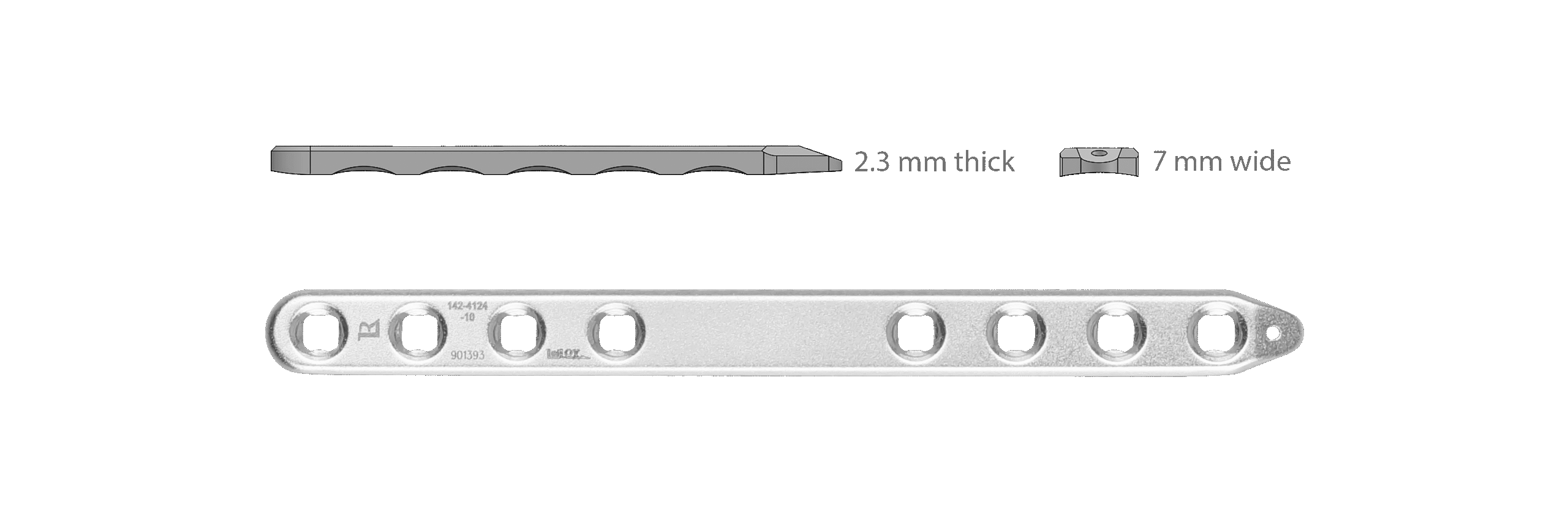 142-4124-10_1x_PNG_1