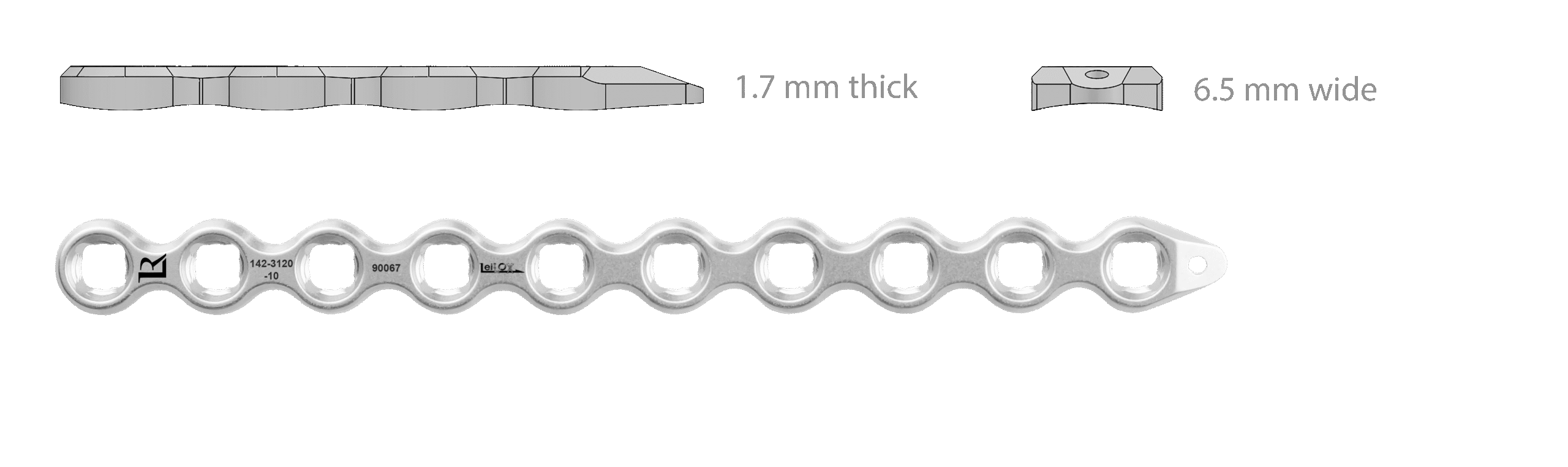 142-3120-10_1x_PNG_1