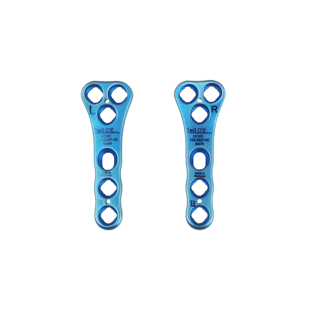 142-2927-xx_0.5x_PNG