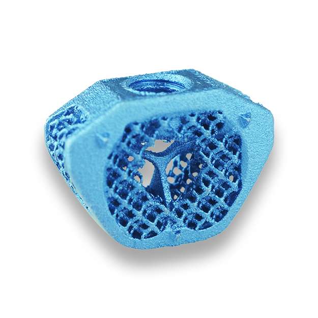 LeiCAGE_Size_134-0150-11_PNG_1x