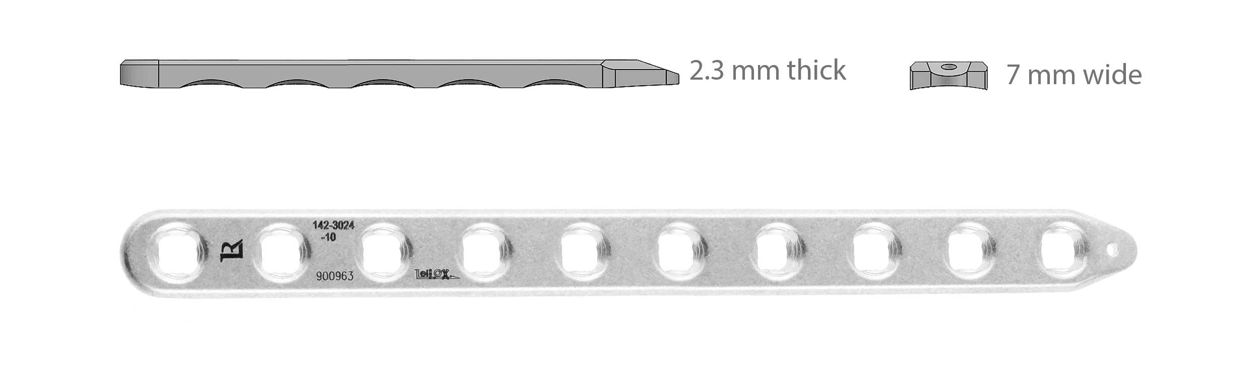 142-3024-10_0.5x_PNG_1