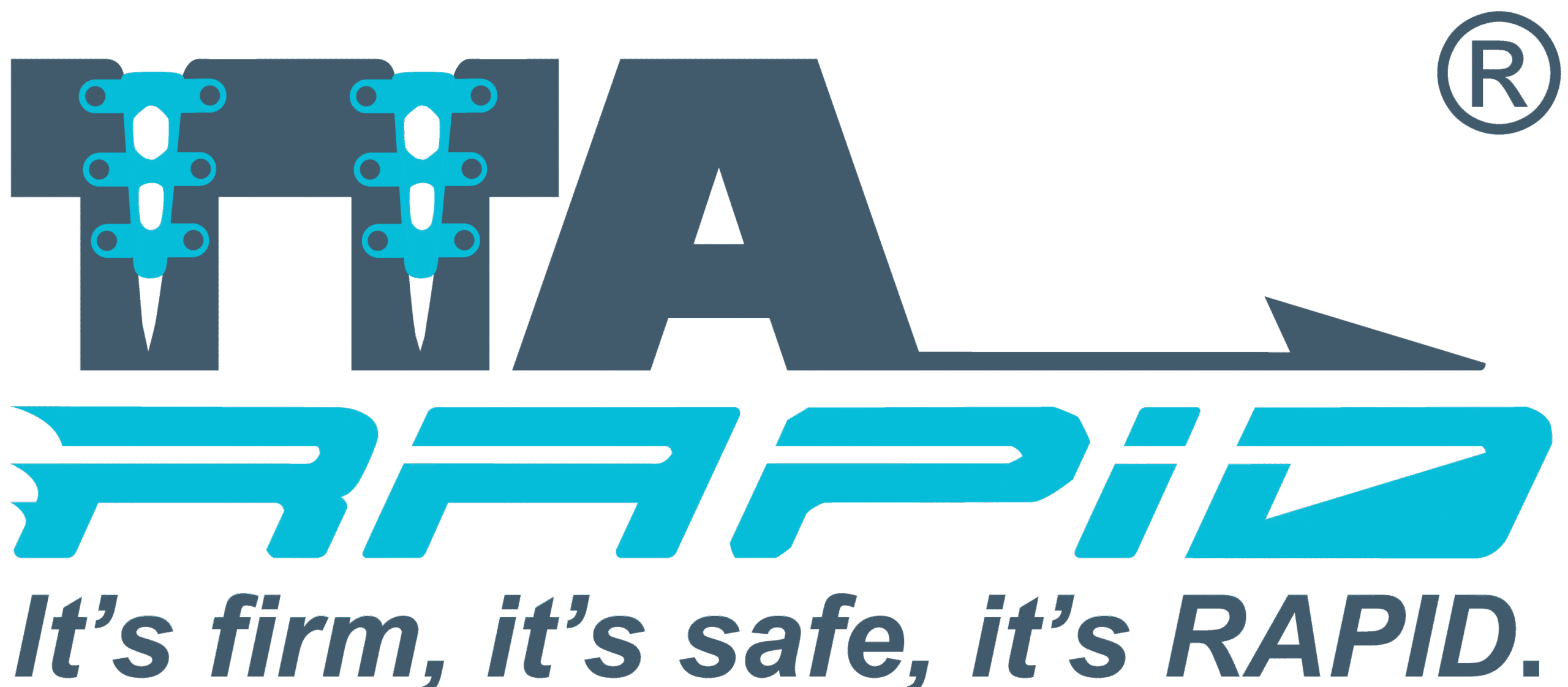TTA-RAPID-Logo-Slogan