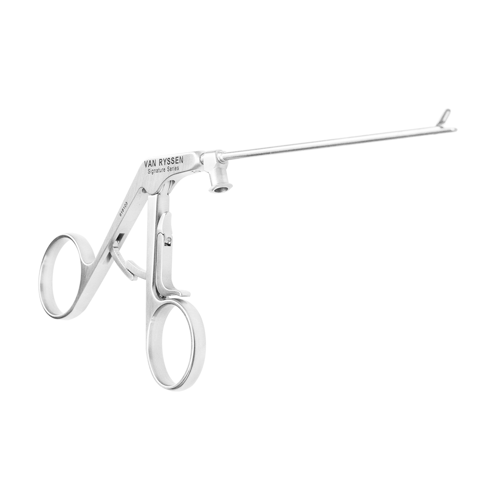 162-0197-27 image_0.25x_PNG